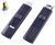 USB запальничка Україна №HL-144 Black 1198817747 фото