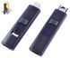 USB запальничка Україна №HL-144 Black 1198817747 фото