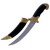 Кинжалы
