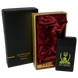 Подарункова патріотична газова запальничка Fashion Lighter &laquo;козак&raquo; HL-315-1 HL-315-1 &laquo;козак&raquo; фото 1