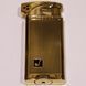 Газовая зажигалка Dual Flame Pipe + Cigar Lighter (уценка) D202 D202 фото 1