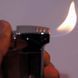 Газовая зажигалка Dual Flame Pipe + Cigar Lighter (уценка) D202 D202 фото 3