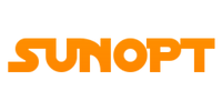 Интернет-магазин SUNOPT™