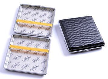 Портсигар на 20 сигарет XT-1840-3 XT-1840-3 фото