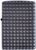 Запальничка бензинова STAR №4726-1 №4726-1 фото