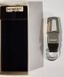 Брелок-карабин Honest (подарочная коробка) HL-278 Silver HL-278-Silver фото