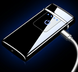 Ветрозащитная дуговая зажигалка USB ⚡️ Plasma Lighter D456 D456 фото 4