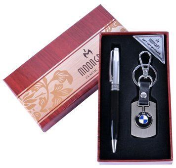 Подарочный набор Moongrass BMW RJ-7385-2 RJ-7385-2 фото