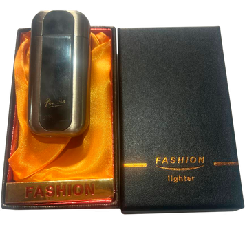 Газовая зажигалка Fashion R-3 R-3 фото
