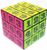 Кубик-рубика (прикол, бьет током) №2490 2490 фото
