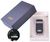 Электроимпульсная зажигалка в подарочной упаковке Jobon (USB) XT-4963-1 XT-4963-1 фото