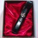 USB запальничка в подарунковій упаковці Jobon (Спіраль розжарювання) Jobon 72 Jobon 72 фото 2