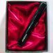USB запальничка в подарунковій упаковці Jobon (Спіраль розжарювання) Jobon 72 Jobon 72 фото 1