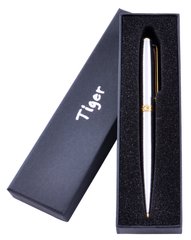 Подарункова ручка Tiger BP-180-T