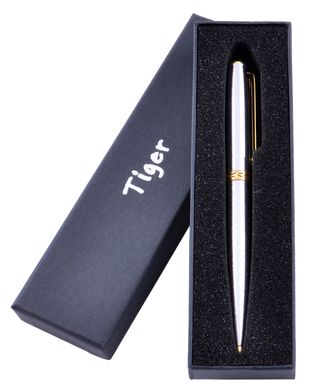 Подарункова ручка Tiger BP-180-T BP-180-T фото