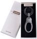 Брелок Honest (подарункова коробка) HL-264 Black HL-264 Black фото