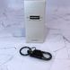 Брелок Honest (подарочная коробка) HL-258 Black HL-258-Black фото 3