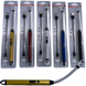 Електронна USB-запальничка з гнучким носиком Electric Arc BBQ Lighter HL-891  HL-891  фото 1
