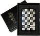 Зажигалка Zippo 🔥 D433 D433 фото