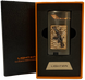 Зажигалка газовая "Оружие" (Турбо пламя 🚀, подарочная коробка 🎁) Jiebao Lighter HL-508 Black HL-508-Black фото 1