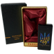 Подарункова патріотична газова запальничка Fashion Lighter &laquo;Герб України&raquo; HL-316-1 HL-316-1 &laquo;Герб України&raquo; фото 1