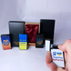 Подарункова патріотична газова запальничка Fashion Lighter &laquo;Герб України&raquo; HL-316-1 HL-316-1 &laquo;Герб України&raquo; фото 2
