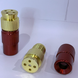 Алюмінієвий Cracker (відкривач - контейнер для балонів N₂O) DK8955  DK8955 фото 2