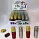 Алюмінієвий Cracker (відкривач - контейнер для балонів N₂O) DK8955  DK8955 фото 1