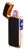 Електроімпульсна запальничка в подарунковій коробці Lighter (USB) №5008 №5008 фото