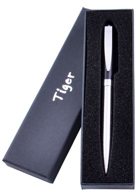 Подарункова ручка Tiger BP-639-T BP-639-T фото