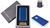USB зажигалка в подарочной упаковке (Две спирали накаливания) XT-4879(1) XT-4879(1) фото