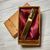 Зажигалка в подарочной упаковке SPUNK (Обычное пламя) №0904-2-5 0904-2-5 фото