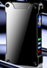 Дугова електроімпульсна запальничка з USB-зарядкою⚡️ліхтариком🔦 LIGHTER HL-437-Colorful-ice HL-437-Colorful-ice фото 7