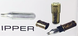 Cracker D&K Dengke &mdash; алюминиевый контейнер для баллонов N2O DK8958 DK8958 фото 3
