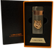 Зажигалка газовая "Тигры 🐅" (Турбо пламя 🚀, подарочная коробка 🎁) Jiebao Lighter HL-509 Black HL-509-Black фото