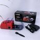 Электрическая машинка для набивки сигарет Lida SY-009 RED SY-009 RED фото 2