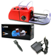 Электрическая машинка для набивки сигарет Lida SY-009 RED SY-009 RED фото 1