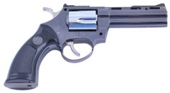 Запальничка подарункова Пістолет в Кобурі Python 357 (Турбо полум'я) XT-3820 XT-3820 фото