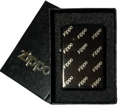 Запальничка Zippo 🔥 D435 D435 фото