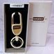 Брелок Honest (подарункова коробка) HL-259 Gold HL-259-Gold фото 1