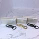 Брелок Honest (подарункова коробка) HL-259 Gold HL-259-Gold фото 6