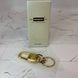 Брелок Honest (подарункова коробка) HL-259 Gold HL-259-Gold фото 3