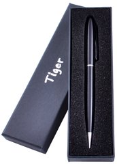 Подарочная ручка Tiger BP-3169 BP-3169 фото