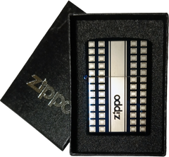 Зажигалка Zippo 🔥 D436 D436 фото
