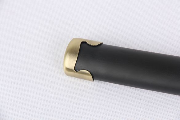 Декоративна катана Ninja Gaiden II ZS-9428 з підставкою (103 см) ZS-9428 фото