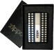 Запальничка Zippo 🔥 D436 D436 фото