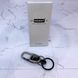 Брелок Honest (подарункова коробка) HL-259 Gray HL-259-Gray фото 2