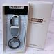 Брелок Honest (подарункова коробка) HL-259 Gray HL-259-Gray фото 1