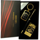 Подарунковий набір MoonGrass Fashion Classic Jim Beam ST-5843 ST-5843 Jim Beam фото 1