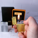 🔥 Запальничка &laquo;Classic Dual Flame&raquo; (2 режими полум&rsquo;я) HL-805  HL-805  фото 2